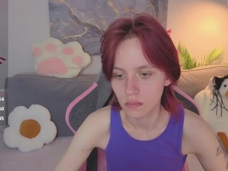 milena-milyan