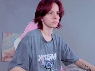 milena-milyan