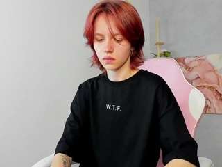 milena-milyan