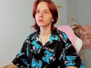 milena-milyan