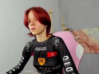 milena-milyan