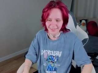 milena-milyan