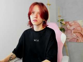 milena-milyan