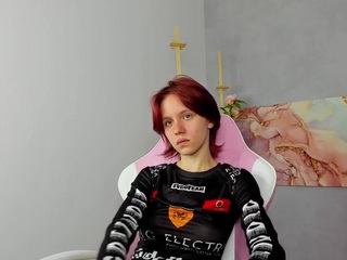 Milena-Milyan