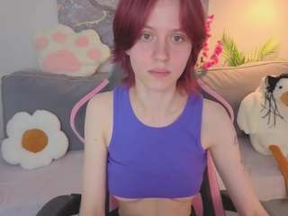 milena-milyan