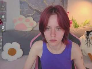 milena-milyan
