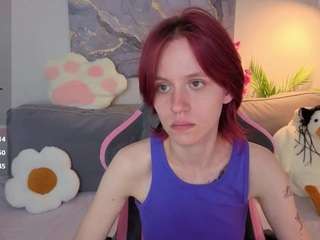 Milena-Milyan