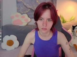 milena-milyan