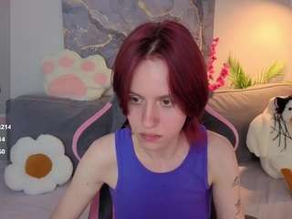 milena-milyan