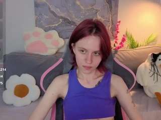 milena-milyan