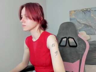 milena-milyan