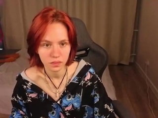 milena-milyan