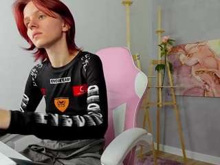 milena-milyan