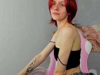 milena-milyan