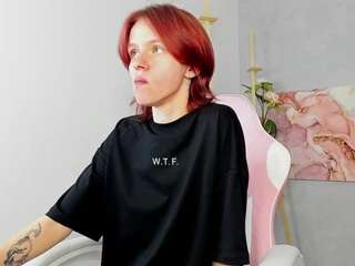 milena-milyan