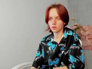 milena-milyan