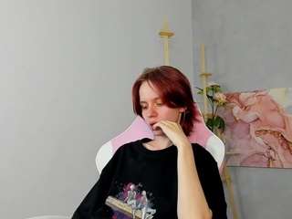 milena-milyan
