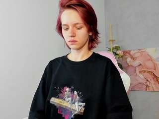 milena-milyan
