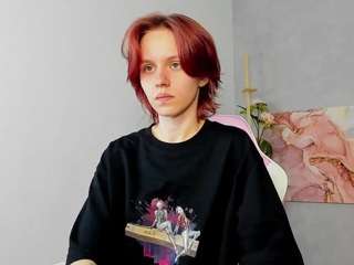 milena-milyan