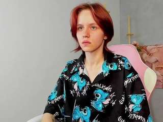 Milena-Milyan
