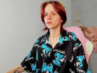 milena-milyan