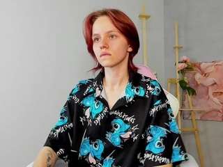 milena-milyan