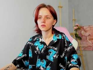 milena-milyan