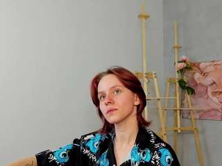 milena-milyan