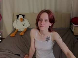 milena-milyan