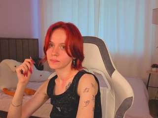 milena-milyan