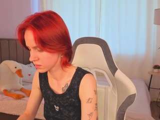 milena-milyan