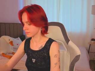 milena-milyan