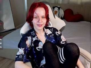 milena-milyan