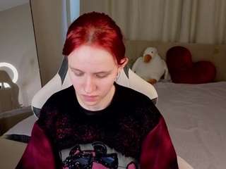 milena-milyan