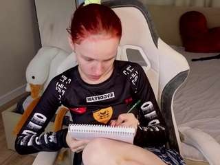 milena-milyan