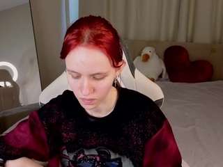 milena-milyan