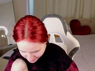 milena-milyan