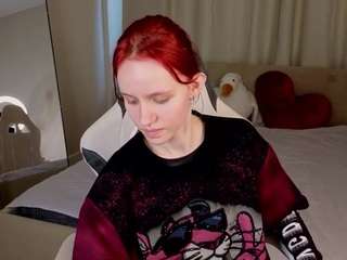 milena-milyan
