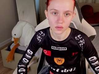 milena-milyan