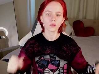 milena-milyan