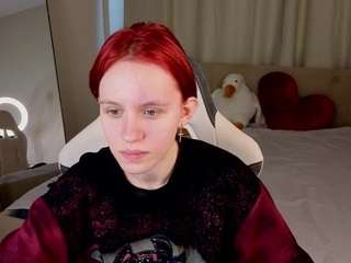 milena-milyan