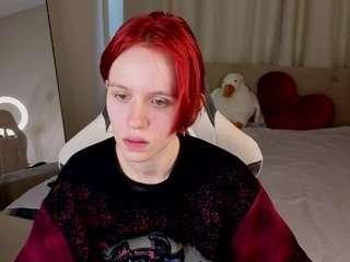 milena-milyan