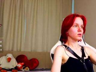 milena-milyan