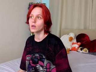 milena-milyan