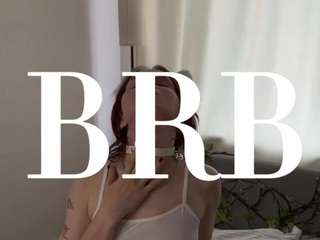 milena-milyan