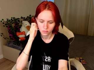 milena-milyan