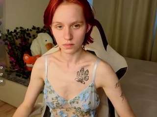 milena-milyan