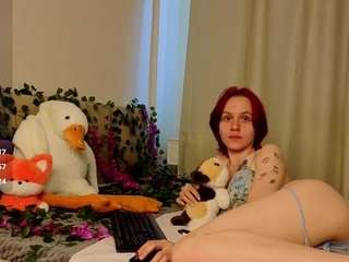 Milena-Milyan