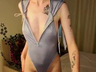 milena-milyan