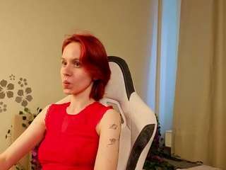 Milena-Milyan